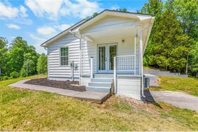 636 Bryant Mill Road, Ararat, NC 27007 - Photo 28
