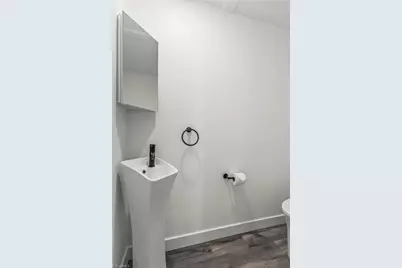 636 Bryant Mill Road, Ararat, NC 27007 - Photo 14