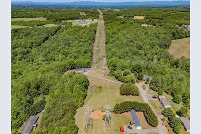 Tbd Fox Trot Lane, Pilot Mountain, NC 27041 - Photo 2