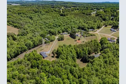 Tbd Fox Trot Lane, Pilot Mountain, NC 27041 - Photo 4