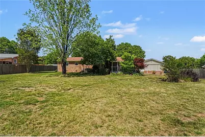2923 Ardmore Street, Burlington, NC 27215 - Photo 30