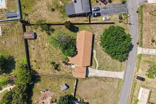 2923 Ardmore St, Burlington, NC 27215 - Photo 32