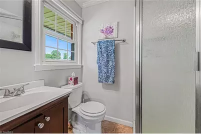 2923 Ardmore Street, Burlington, NC 27215 - Photo 26