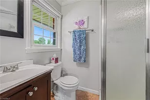 2923 Ardmore St, Burlington, NC 27215 - Photo 26