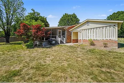 2923 Ardmore Street, Burlington, NC 27215 - Photo 28