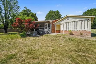 2923 Ardmore St, Burlington, NC 27215 - Photo 28