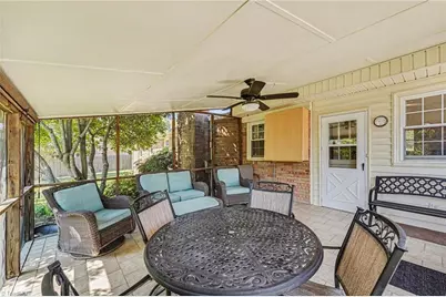 2923 Ardmore Street, Burlington, NC 27215 - Photo 18