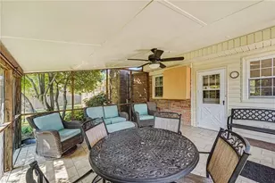 2923 Ardmore St, Burlington, NC 27215 - Photo 18