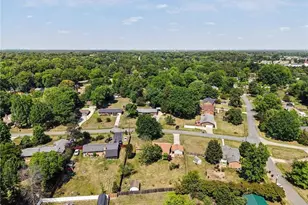 2923 Ardmore St, Burlington, NC 27215 - Photo 34