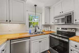2923 Ardmore St, Burlington, NC 27215 - Photo 14
