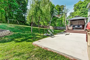 810 Rockcliff Terrace, Asheboro, NC 27205 - Photo 34