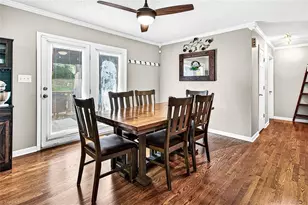 810 Rockcliff Terrace, Asheboro, NC 27205 - Photo 14