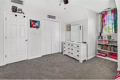 810 Rockcliff Terrace, Asheboro, NC 27205 - Photo 26