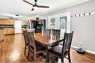 810 Rockcliff Terrace, Asheboro, NC 27205 - Photo 12