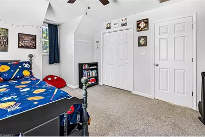 810 Rockcliff Terrace, Asheboro, NC 27205 - Photo 24