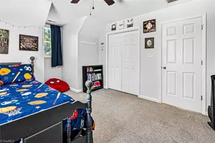 810 Rockcliff Terrace, Asheboro, NC 27205 - Photo 24