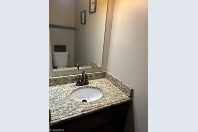 810 Rockcliff Terrace, Asheboro, NC 27205 - Photo 16