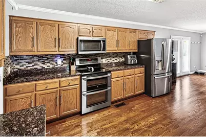 810 Rockcliff Terrace, Asheboro, NC 27205 - Photo 8