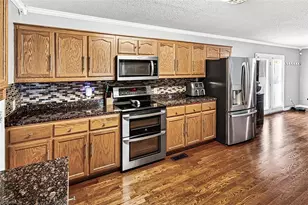 810 Rockcliff Terrace, Asheboro, NC 27205 - Photo 8