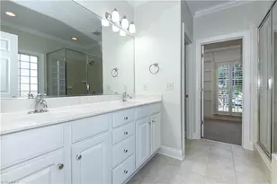 3702 Regents Park Ln, Greensboro, NC 27455 - Photo 20