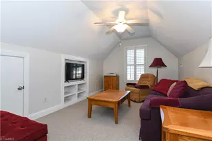 3702 Regents Park Ln, Greensboro, NC 27455 - Photo 30