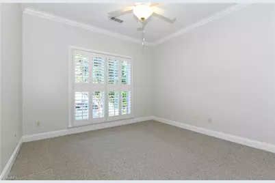 3702 Regents Park Lane, Greensboro, NC 27455 - Photo 24