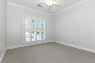 3702 Regents Park Ln, Greensboro, NC 27455 - Photo 24