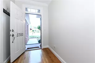 3702 Regents Park Ln, Greensboro, NC 27455 - Photo 4