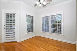3702 Regents Park Ln, Greensboro, NC 27455 - Photo 14