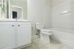 3702 Regents Park Ln, Greensboro, NC 27455 - Photo 28