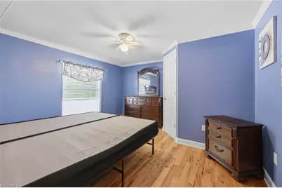 210 Lankford Lane, North Wilkesboro, NC 28659 - Photo 26