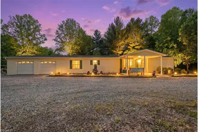 210 Lankford Lane, North Wilkesboro, NC 28659 - Photo 36