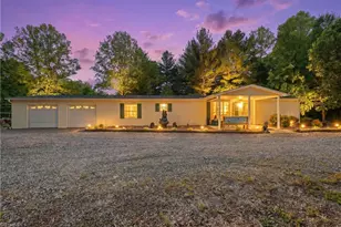 210 Lankford Ln, North Wilkesboro, NC 28659 - Photo 36
