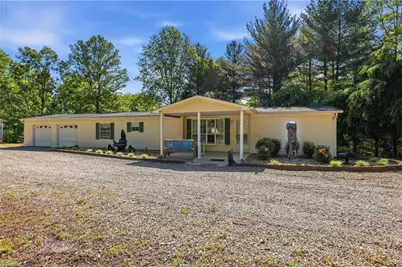 210 Lankford Lane, North Wilkesboro, NC 28659 - Photo 38