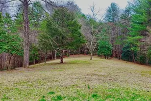 210 Lankford Ln, North Wilkesboro, NC 28659 - Photo 4