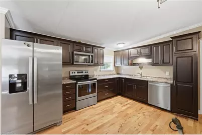 210 Lankford Lane, North Wilkesboro, NC 28659 - Photo 12