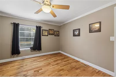 210 Lankford Lane, North Wilkesboro, NC 28659 - Photo 22