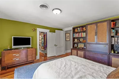 309 Otteray Avenue, High Point, NC 27262 - Photo 28