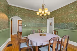 309 Otteray Ave, High Point, NC 27262 - Photo 12