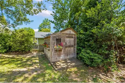 309 Otteray Avenue, High Point, NC 27262 - Photo 42