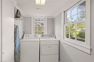 309 Otteray Ave, High Point, NC 27262 - Photo 22