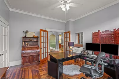 309 Otteray Avenue, High Point, NC 27262 - Photo 20