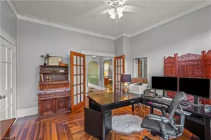 309 Otteray Ave, High Point, NC 27262 - Photo 20