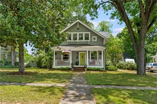 309 Otteray Ave, High Point, NC 27262 - Photo 1