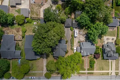 309 Otteray Avenue, High Point, NC 27262 - Photo 50