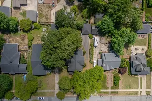 309 Otteray Ave, High Point, NC 27262 - Photo 50