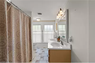 309 Otteray Avenue, High Point, NC 27262 - Photo 30