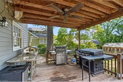 309 Otteray Avenue, High Point, NC 27262 - Photo 38