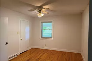 2975 Bellaire Cir, Walkertown, NC 27051 - Photo 14