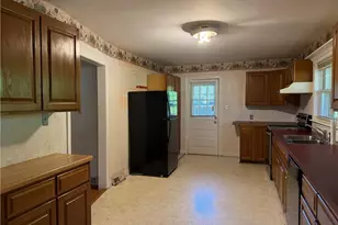 2975 Bellaire Cir, Walkertown, NC 27051 - Photo 10